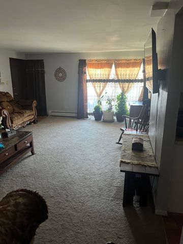 7100 99th Street 204, Chicago Ridge, IL 60415