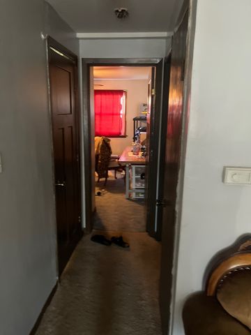 7100 99th Street 204, Chicago Ridge, IL 60415