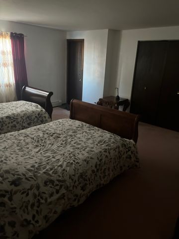 7100 99th Street 204, Chicago Ridge, IL 60415