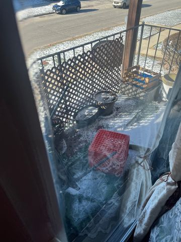 7100 99th Street 204, Chicago Ridge, IL 60415