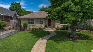 2625 Jefferson St # 6, Paducah, KY 42001