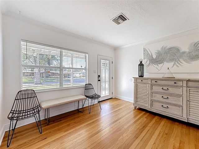 3601 NEPTUNE DRIVE, Orlando, FL 32804