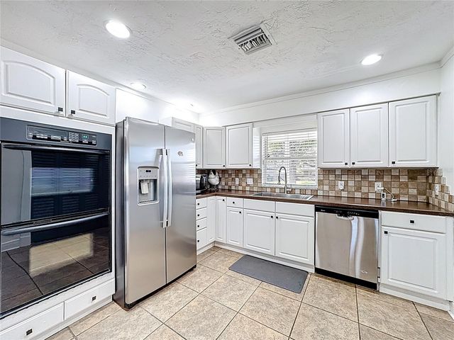 3601 NEPTUNE DRIVE, Orlando, FL 32804