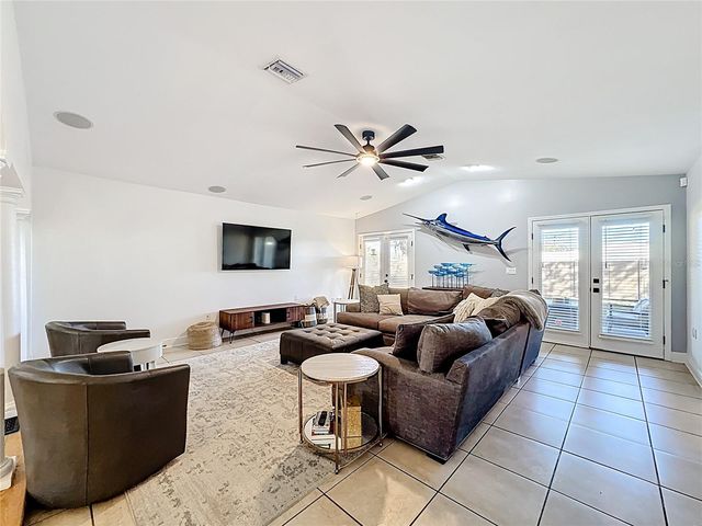 3601 NEPTUNE DRIVE, Orlando, FL 32804