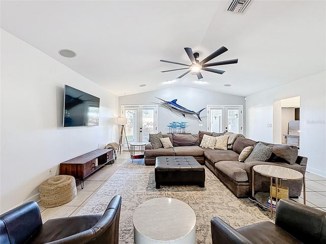 3601 NEPTUNE DRIVE, Orlando, FL 32804