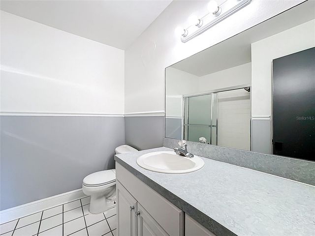 3601 NEPTUNE DRIVE, Orlando, FL 32804