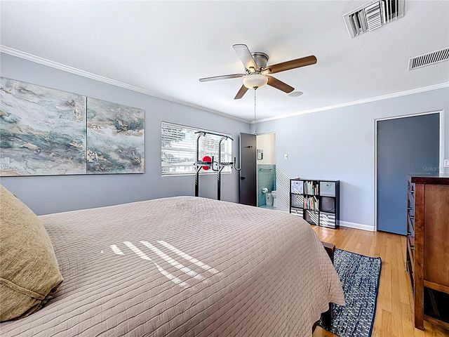 3601 NEPTUNE DRIVE, Orlando, FL 32804