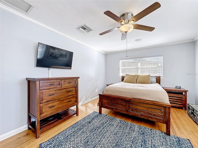 3601 NEPTUNE DRIVE, Orlando, FL 32804