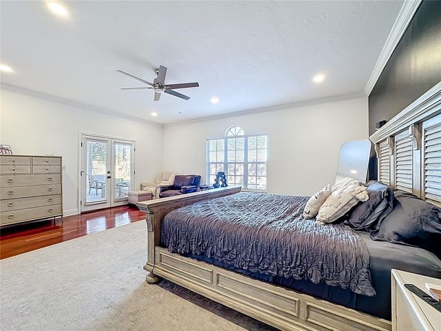 3601 NEPTUNE DRIVE, Orlando, FL 32804