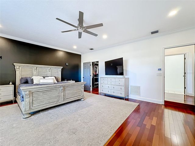 3601 NEPTUNE DRIVE, Orlando, FL 32804