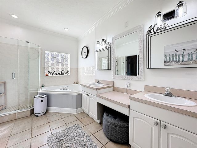 3601 NEPTUNE DRIVE, Orlando, FL 32804