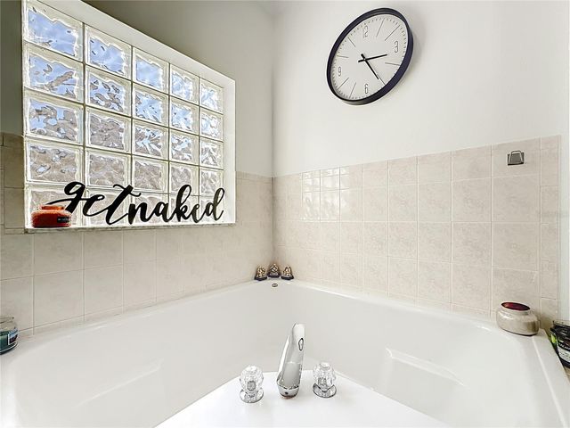 3601 NEPTUNE DRIVE, Orlando, FL 32804