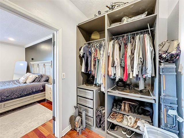 3601 NEPTUNE DRIVE, Orlando, FL 32804