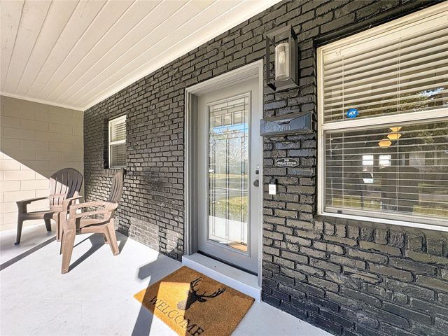 3601 NEPTUNE DRIVE, Orlando, FL 32804