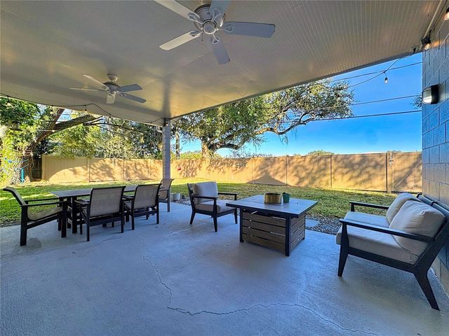 3601 NEPTUNE DRIVE, Orlando, FL 32804