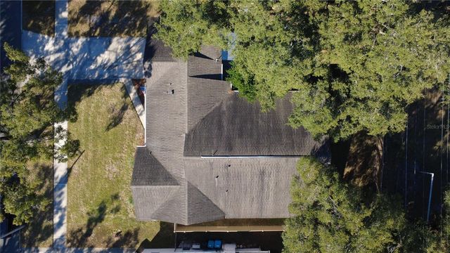 3601 NEPTUNE DRIVE, Orlando, FL 32804