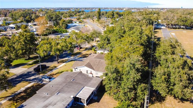 3601 NEPTUNE DRIVE, Orlando, FL 32804