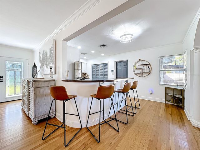 3601 NEPTUNE DRIVE, Orlando, FL 32804