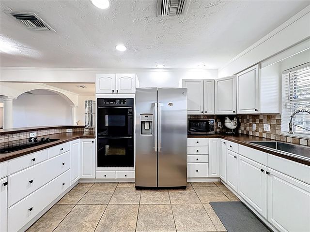 3601 NEPTUNE DRIVE, Orlando, FL 32804