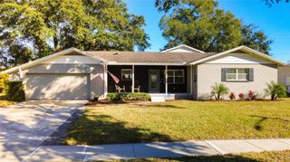 3601 NEPTUNE DRIVE, Orlando, FL 32804