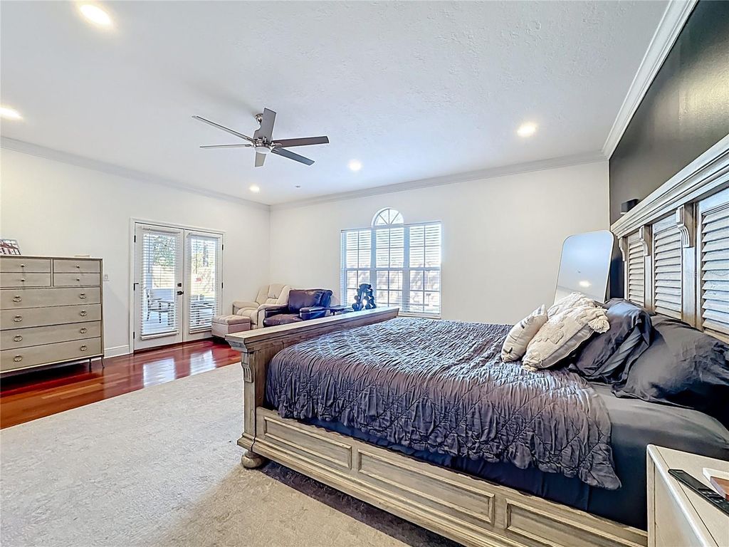 Image 31 of property listing at 3601 NEPTUNE DRIVE, Orlando, FL 32804