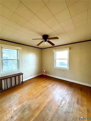 1008 E Belt Blvd, Richmond, VA 23224