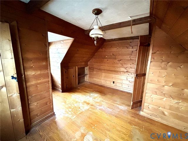 1008 E Belt Blvd, Richmond, VA 23224