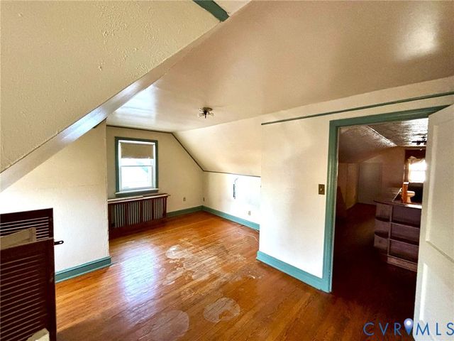 1008 E Belt Blvd, Richmond, VA 23224