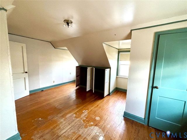 1008 E Belt Blvd, Richmond, VA 23224