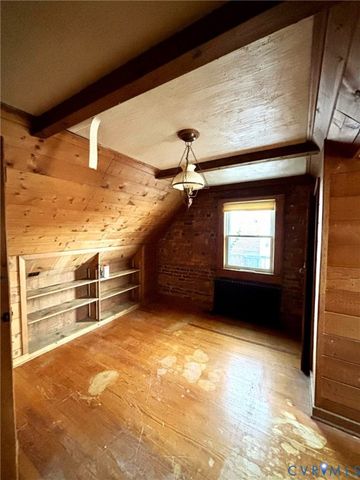 1008 E Belt Blvd, Richmond, VA 23224