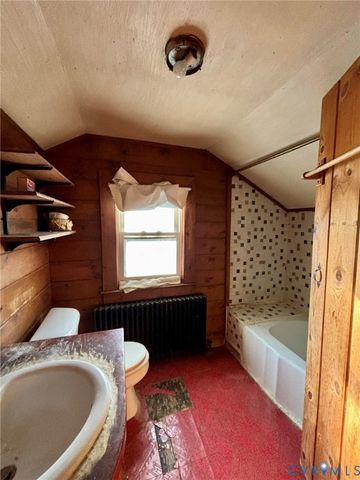 1008 E Belt Blvd, Richmond, VA 23224