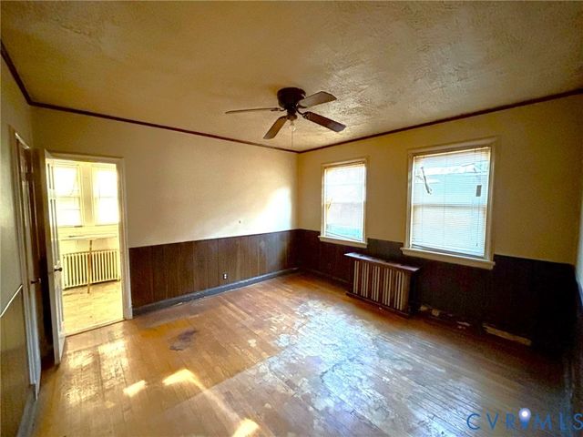 1008 E Belt Blvd, Richmond, VA 23224