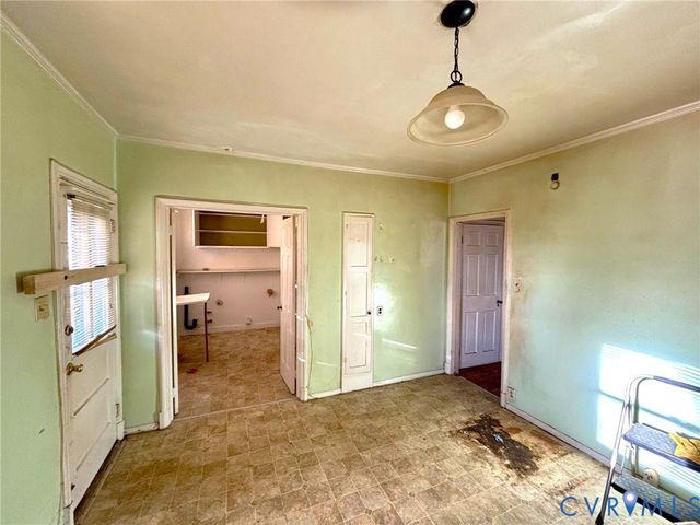 1008 E Belt Blvd, Richmond, VA 23224