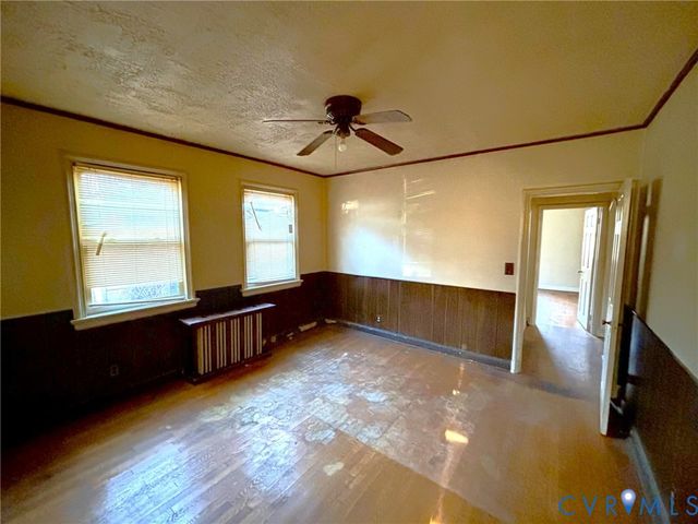 1008 E Belt Blvd, Richmond, VA 23224