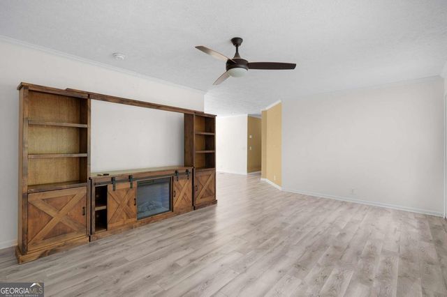 357 Katie Lane, Chatsworth, GA 30705