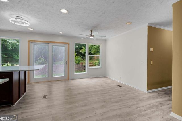357 Katie Lane, Chatsworth, GA 30705