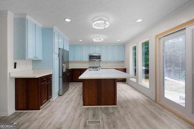 357 Katie Lane, Chatsworth, GA 30705