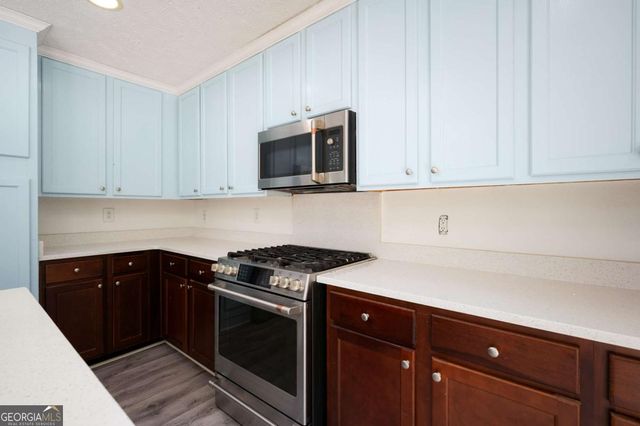 357 Katie Lane, Chatsworth, GA 30705