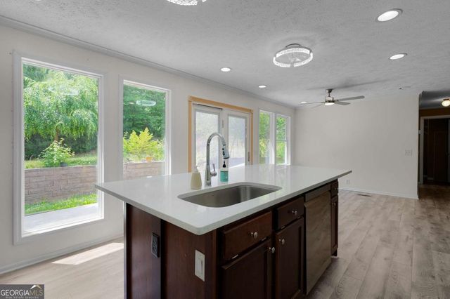 357 Katie Lane, Chatsworth, GA 30705