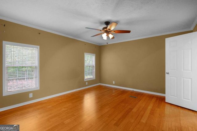 357 Katie Lane, Chatsworth, GA 30705