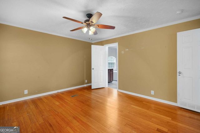 357 Katie Lane, Chatsworth, GA 30705