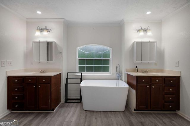 357 Katie Lane, Chatsworth, GA 30705