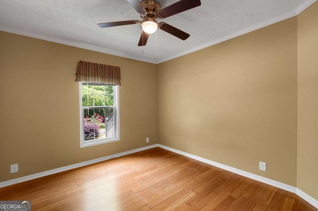 357 Katie Lane, Chatsworth, GA 30705
