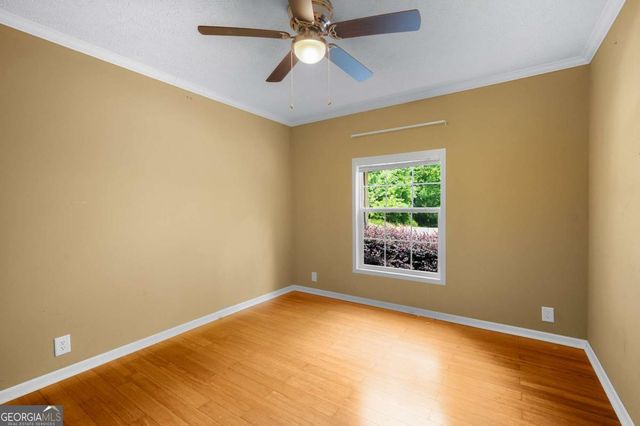 357 Katie Lane, Chatsworth, GA 30705