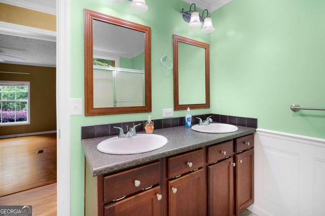 357 Katie Lane, Chatsworth, GA 30705