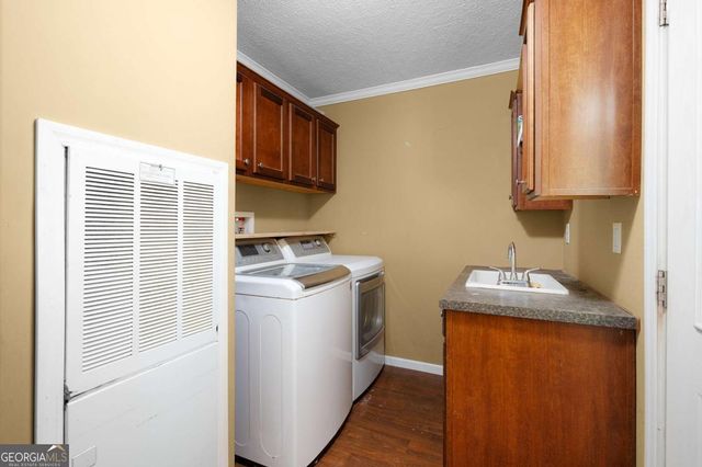 357 Katie Lane, Chatsworth, GA 30705