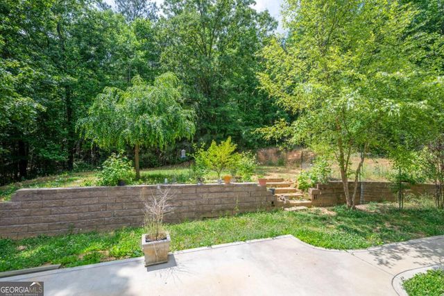 357 Katie Lane, Chatsworth, GA 30705