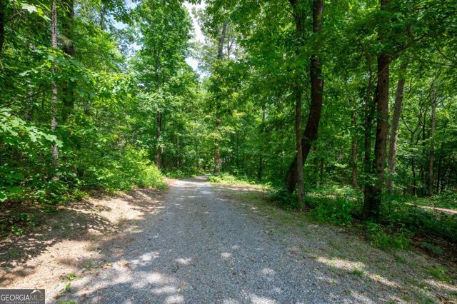 357 Katie Lane, Chatsworth, GA 30705
