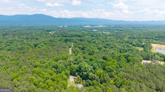 357 Katie Lane, Chatsworth, GA 30705