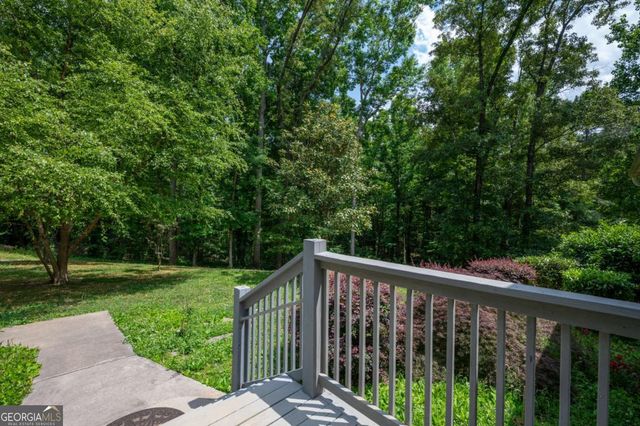 357 Katie Lane, Chatsworth, GA 30705